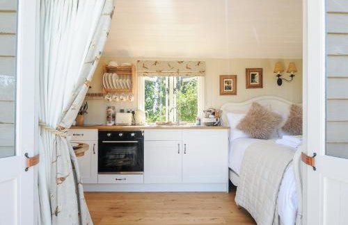 Orchard Retreat - Foto 6