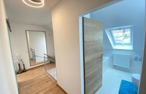 Ferienwohnung Fuchs - Foto 25