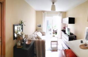 Ópera 19 Duplex. Céntrico Cerca De Playa - Foto 29