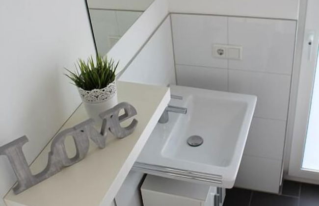 Cityhaus Münster - Photo 24