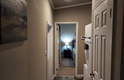 Mountain Getaway Dogs Friendly Only Quiet and Peaceful - Foto 31