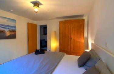 Ferienwohnung mit Sauna am Wald - Eifel - Photo 28