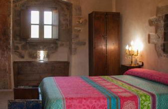 Casa Mur de Alujan - Photo 79