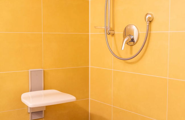 Senhalser Höfe - Foto 68