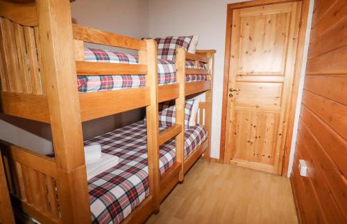 Watersview Lodge - Foto 10