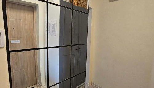 Apartament "Przy Jeziorku" - Foto 2