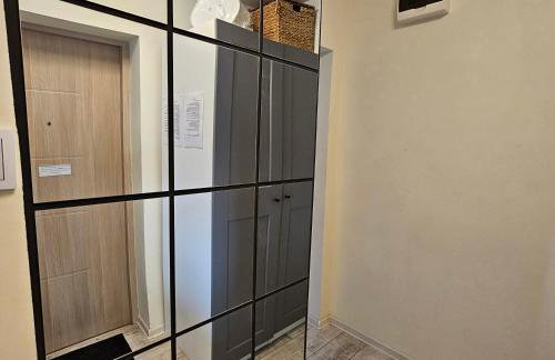 Apartament "Przy Jeziorku" - Foto 2