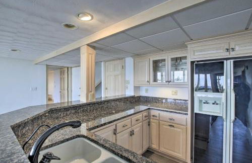 Grand Egg Harbor Home with Stunning Lake Views! - Foto 28