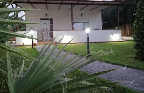 Studio Eleni - Foto 9