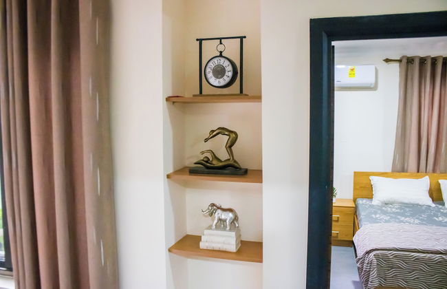 Nego Lodge - Foto 22