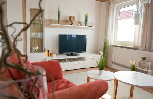 Tolle FeWo für 2 Personen - Foto 3