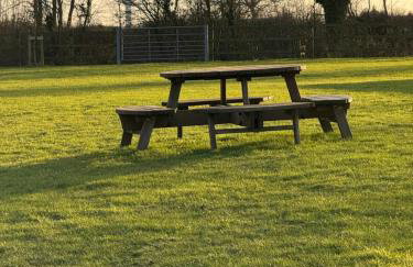 One Granary Barns near Stansted Airport - Foto 37