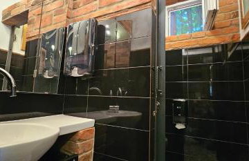 Apartment Piaf - Foto 19