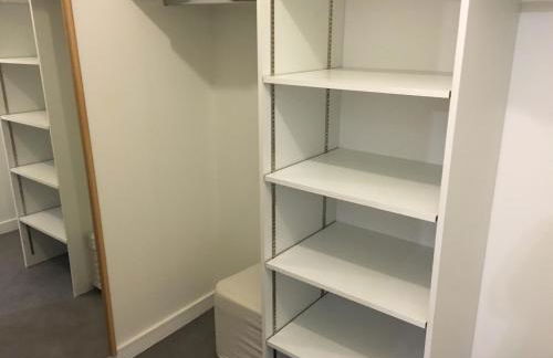 BedinReims elegant green bottle quiet and close to center free parking and wifi free ideal 5 à 9 Adultes - Foto 41