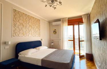 Luxury House Alessia - Foto 18