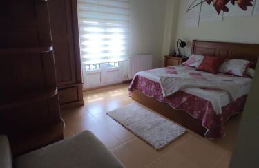 Tejas verdes - Foto 9