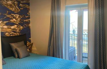 Villa Kehrwieder - Foto 56