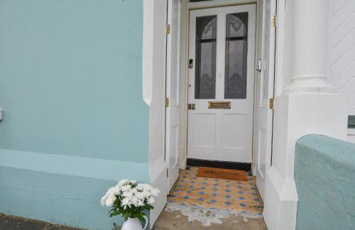 Marine Parade - Foto 6