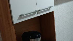 Bela casa em Olinda - Foto 2