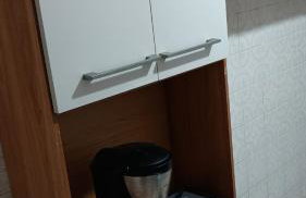 Bela casa em Olinda - Foto 2