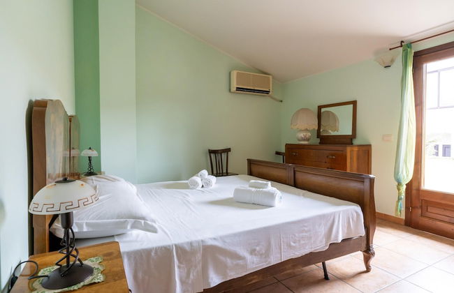 Sa Pedrera in Sa Rocca Tunda - Foto 3