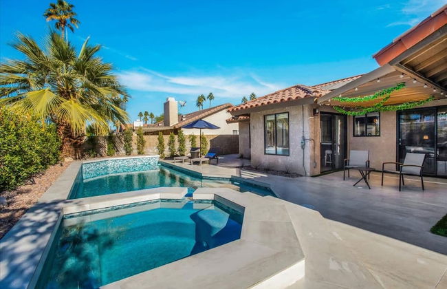 Paradise at Waring Place - Foto 40