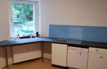 Modern living in a perfect location - Foto 23