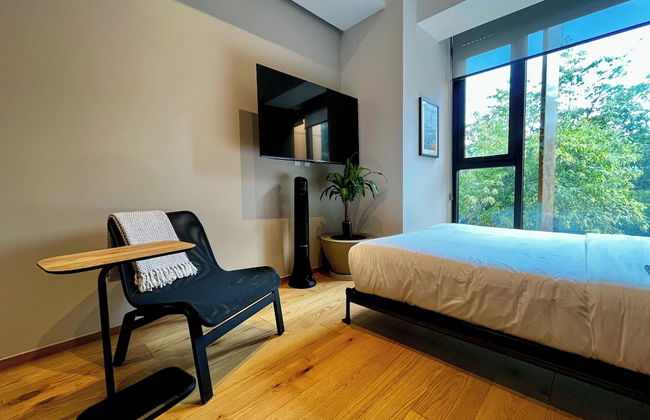 Icon Roma 517 by Wynwood House - Foto 6