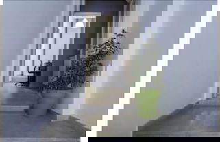 Easy Venice Room - Foto 36