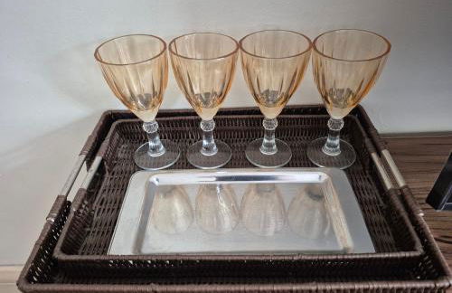 Apartamento em Niterói Excelente Localização - Boa Viagem - Foto 13