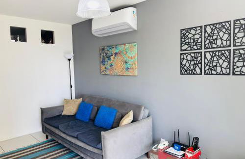 loft london, conforto no coração de Icarai - Foto 40