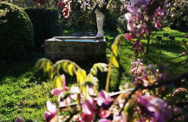 San Processo Agriturismo - Foto 46