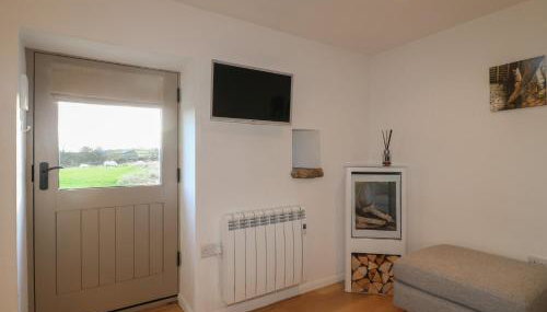 Little Barn - Foto 4