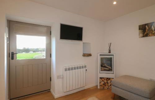 Little Barn - Photo 4