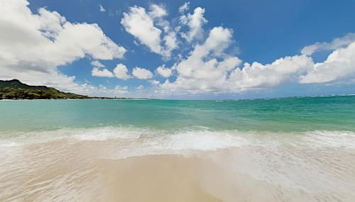 Sea Turtle Cottage - Foto 3