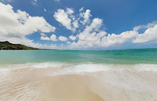 Sea Turtle Cottage - Foto 3