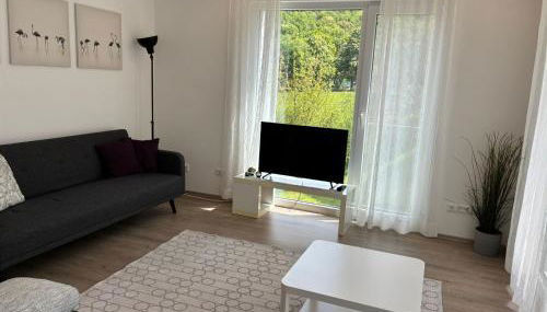 Ferienwohnung Eidem - Photo 2