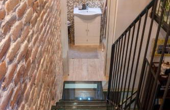Crystal Loft Luxury Milano - Foto 27