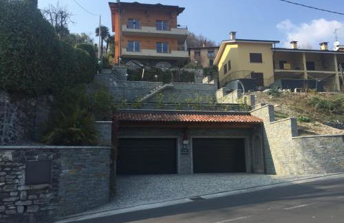 Villa Nogara - Foto 65