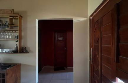 Casa Praia & Piscina da Hora - Photo 8