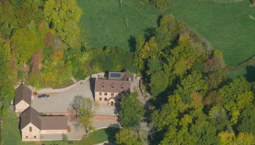 The Motor House - Foto 2