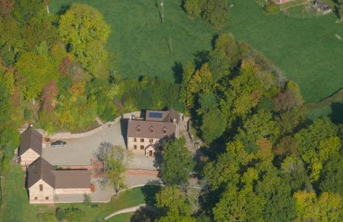 The Motor House - Foto 2