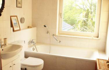 Zielone Okiennice Łagów - Foto 33