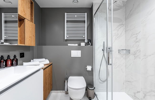 City Pop 2Night Prague - Self check-in - Photo 67