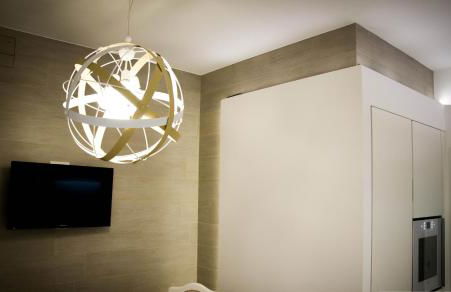 Bassa Marea - Foto 16