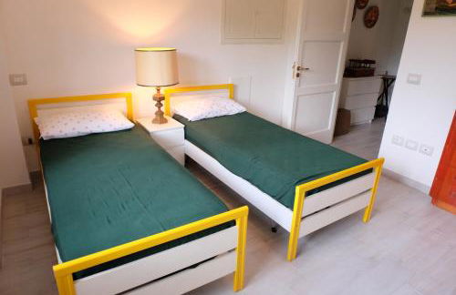 Villa Ariosa - Foto 23