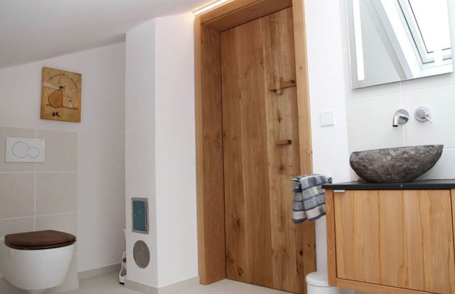 Villa Carefree Suite - Foto 5