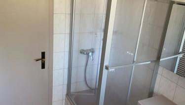 SCHÖNE HELLE FERIENWOHNUNG - Foto 3