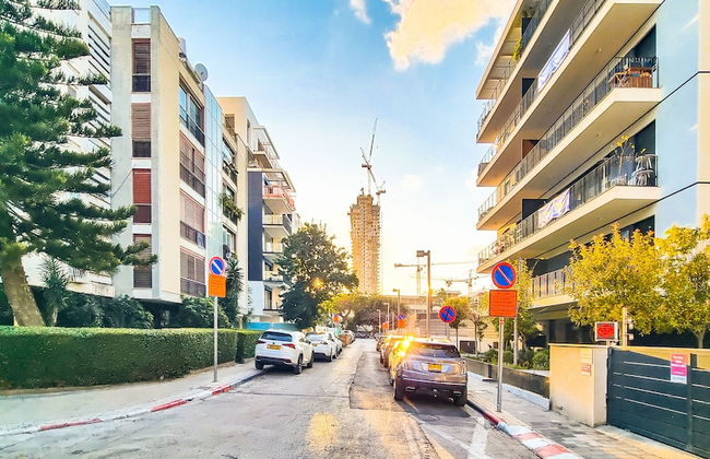 Matmon Cohen Quartz - Foto 30