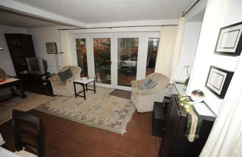 Bernard Meyborg - Foto 12